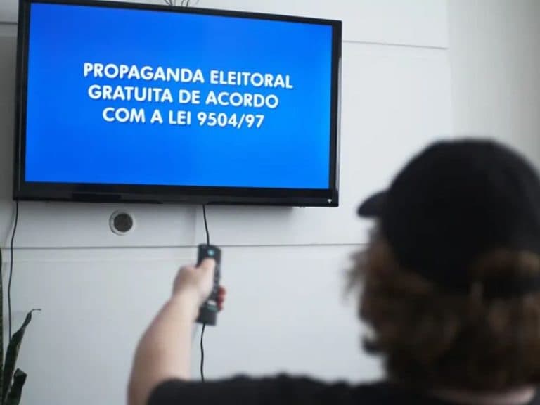 TRE-AM: domingo decide guerra pela narrativa eleitoral