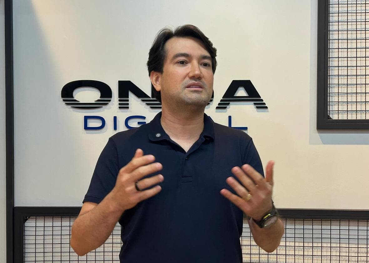 Jender Lobato defende nova matriz econômica complementar à Zona Franca