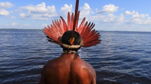 Do metrô à AmazonAir, o histórico das promessas bilionárias no Amazonas