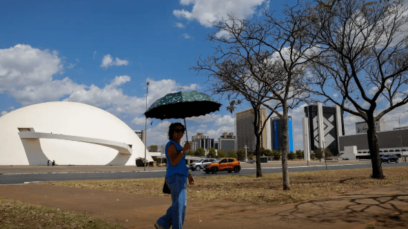 Estados e municípios ganham voz nas decisões climáticas