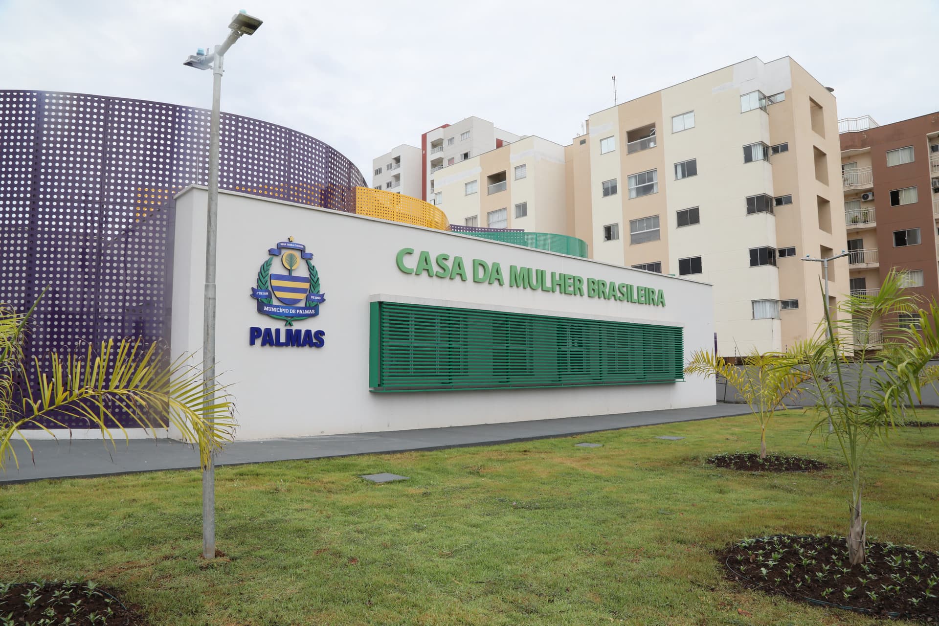 Curso gratuito de assistente administrativo oferece 25 vagas em Palmas; veja como participar