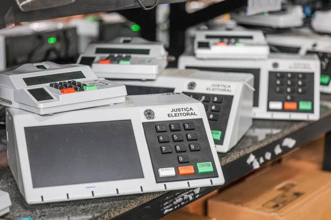 Brasileiros começam a votar para presidente na Nova Zelândia e Austrália