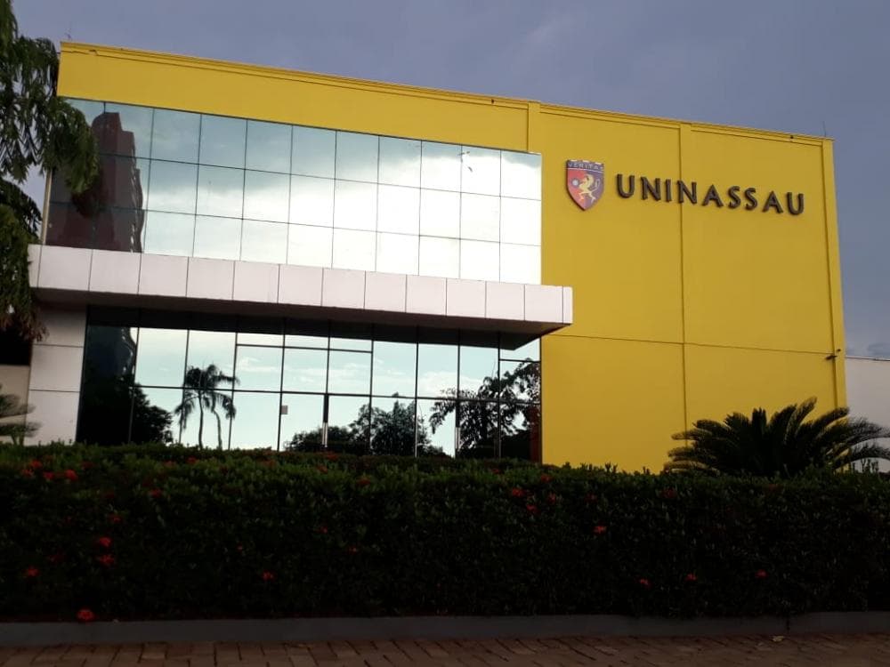 Palmas terá vacinação antirrábica gratuita nesta quinta-feira (29)