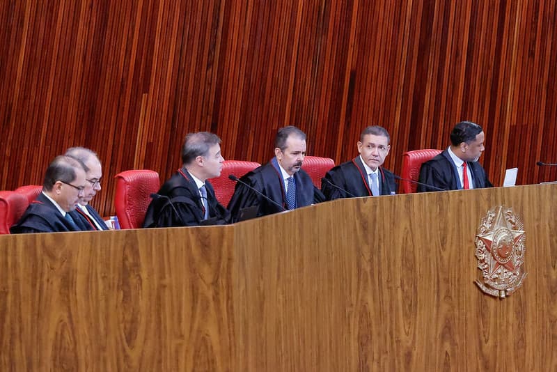 TSE decide que condenados por lesão corporal contra mulher ficam inelegíveis