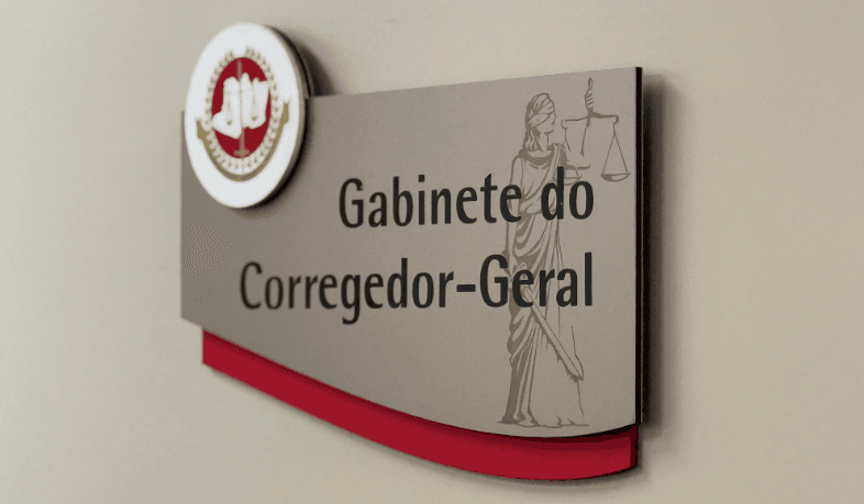 Seleção do MPAM para assessor especial recebe currículos
