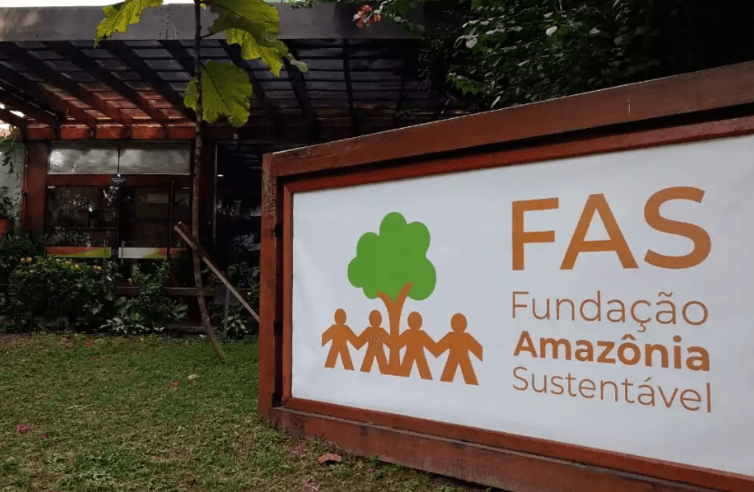 Prospera na Floresta: FAS prorroga edital para turismo