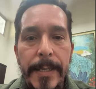 Ibama rebate coronel Muniz sobre apoio contra incêndios no AM
