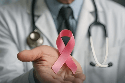 Outubro Rosa: saúde mental é parte do tratamento