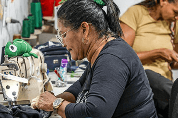 MEIs podem ter dívidas perdoadas pela União; veja quem tem direito e as regras