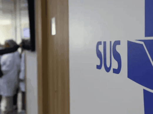 SUS começa a oferecer 9 medicamentos contra o câncer e deve beneficiar 116 mil pacientes