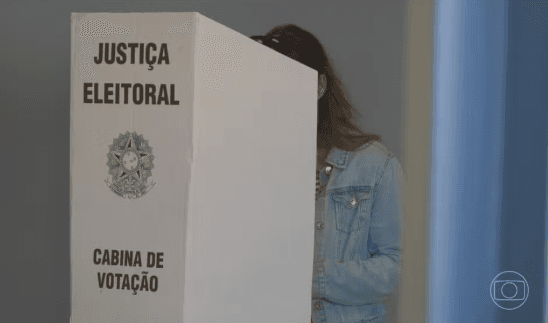 Prazo para propaganda eleitoral na internet termina nesta quinta-feira (22)