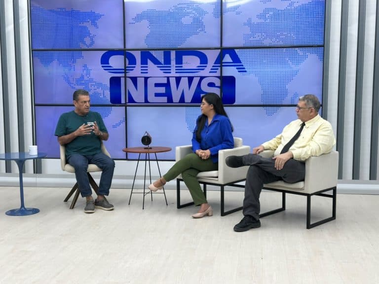 Coronel Bonates propõe apoio jurídico a policiais