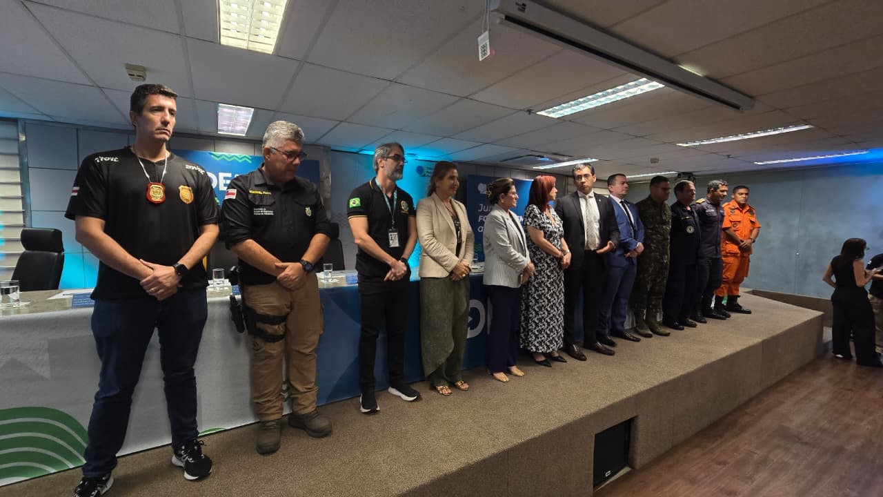 Idosos podem ter aumentado presença nas urnas do AM, diz TRE