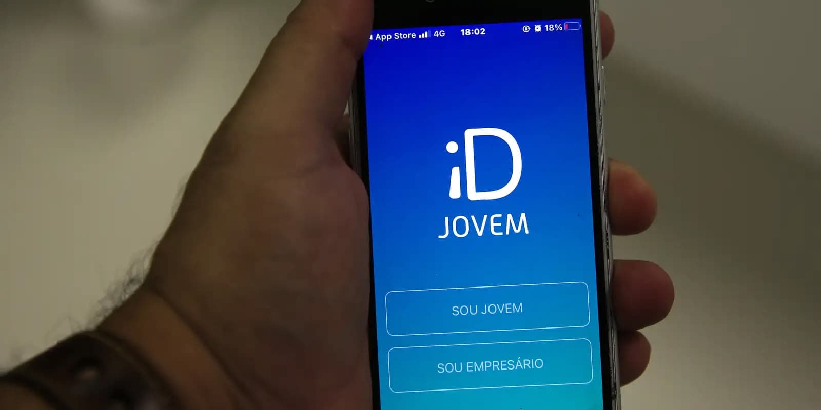 Jovens do Tocantins têm direito a passagens gratuitas e meia-entrada; saiba mais