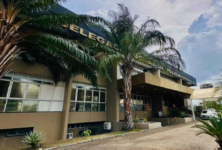 Leilão de veículos apreendidos no Amazonas será em novembro; veja como participar