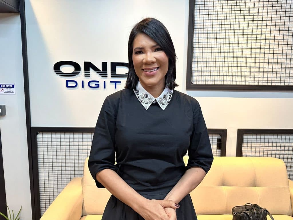 Sono e atividade física: Hélida Tavares destaca hábitos para melhorar produtividade