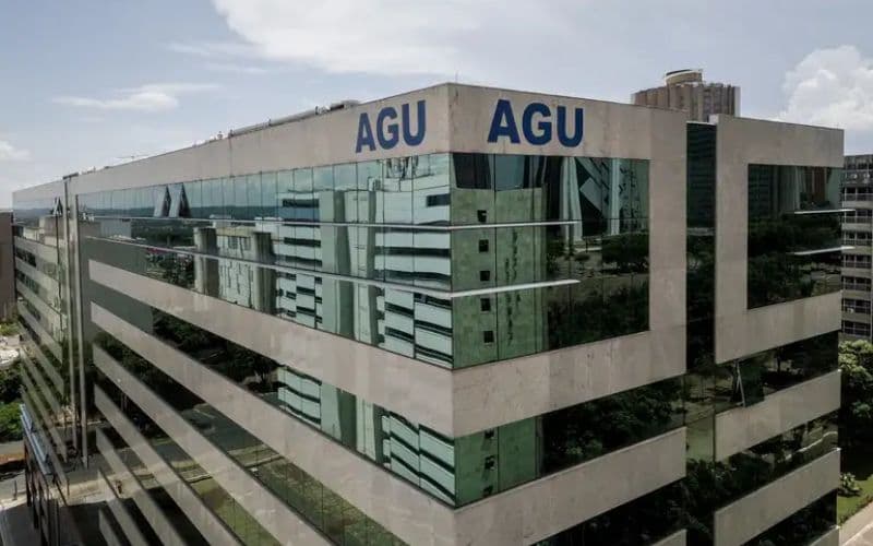 AGU muda de posição e pede ao STF derrubada de regras das bets