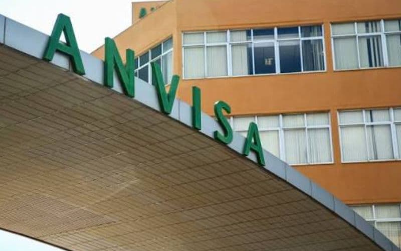 Anvisa suspende testes rápidos de rotavírus