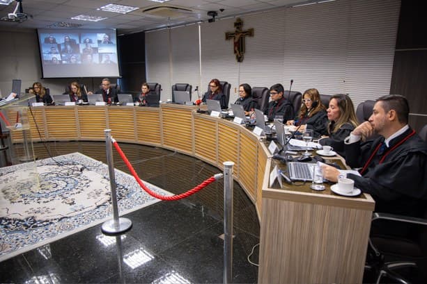 TRE-AM promete atuação firme para garantir regularidade das eleições