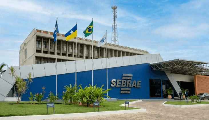 Curso gratuito ensina microempreendedores a organizar as contas, em Palmas
