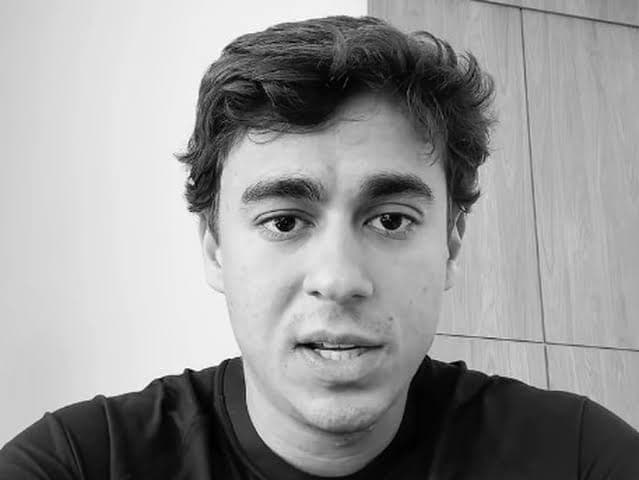 Nikolas descarta anulação da eleição e pede que apoiadores não protestem